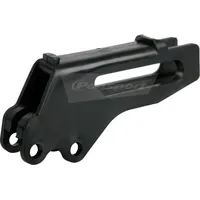Polisport Kettenführung schwarz Polisport 8452500001