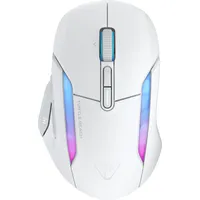 Turtle Beach Kone II Air, weiß,