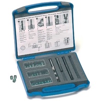 Helicoil Plus Reparatur-SET