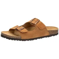 LICO Pantolette Alvaro 40