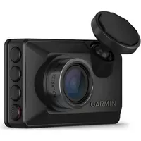 Garmin X210 4K