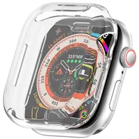 Hama Watch case Watch 10