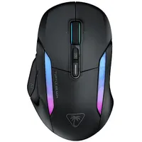 Turtle Beach Kone II Air schwarz