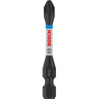 Bosch PRO Phillips Impact Bit PH2 55 mm, Professional