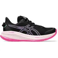 Asics Gel-Cumulus 26 Sneaker, LITE-Show/Lavendel-Glow, 42