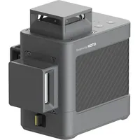 HOTO Hoto, Linienlaser, Qwfgj002