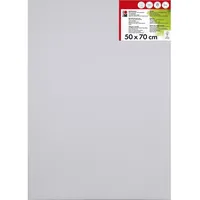 Marabu Keilrahmen 6 St. 50 x 70 cm Weiß