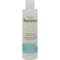 Kenvue Calm+ Restore beruhigende Hafer Toning Lotion 200 ml