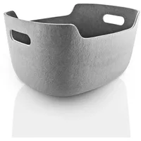 Eva solo Aufbewahrungskorb tin