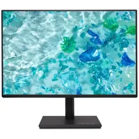 Acer Vero B247WE5bmiprzx 61cm (24") WUXGA IPS Office Monitor