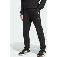 Adidas Trefoil Essentials Hose - Black - XL