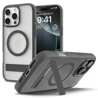 SPIGEN iPhone 16 Pro Max Ultra Hybrid S MagSafe