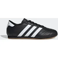 Adidas Taekwondo Lace Core Black / Cloud White /