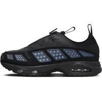 Nike Air Max SNDR - Schwarz, 38.5