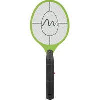 Gardigo Bzzz 25154INT Stromgitter Fliegenklatsche (L x B x
