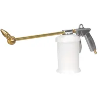 Aircraft Sprühpistole SPK