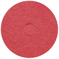 Cleancraft Unterhalts-Pad rot 20''/50,8cm 7212063