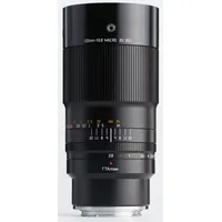TTARTISAN 100mm f2,8 Fujifilm X