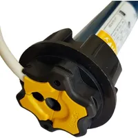 SOMFY Sunea 50 io 50/12 Markisenmotor DS78 #1118193