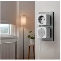 Hama WLAN-Steckdose