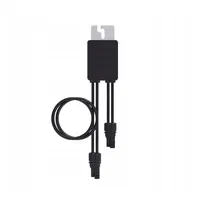 Huawei SUN2000-450W-P2 Smart PV Optimierer