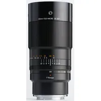 TTARTISAN 100mm f2,8 Nikon F