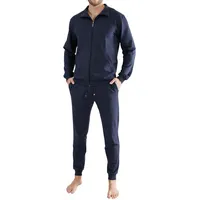 Götzburg Trainingsanzug