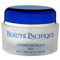 Beauté Pacifique AHA Vitamin-C Glow Cream 50 ml
