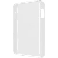 Ledger FlexTM Silicon Case transparent