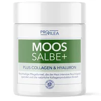 Provilea Moossalbe 100 ml