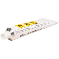 F2 Glue 2024/25