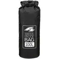 F2 Tasche Lagoon Drybag Trockentasche SUP Bag 100 L