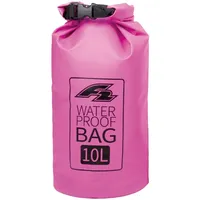 F2 Tasche Lagoon Drybag Trockentasche SUP Bag 10 L