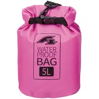 F2 Tasche Lagoon Drybag Trockentasche SUP Bag 5 L