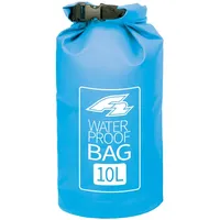 F2 Tasche Lagoon Drybag Trockentasche SUP Bag 10 L