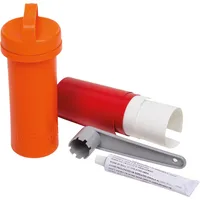 F2 Repair Set 2024/25 EINHEITSFARBE NO SIZE