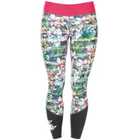 F2 Damen Neopren Hose Happiness Pants 1,5 mm S