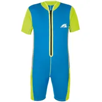 F2 Junior Neopren Anzug Neo - Kid 3 mm