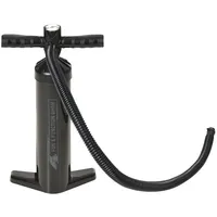 F2 Doppelhub-Kolben-Pumpe Kite (2.900 cm3)