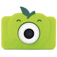 Hoppstar Rookie mr. smithy