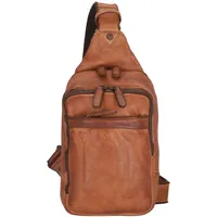 Harbour 2nd Urban Poets Sage #Up.13125 cognac