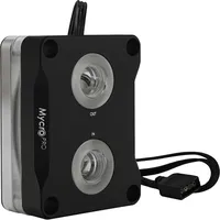 Thermal Grizzly AMD Mycro Direct-Die Pro RGB V1