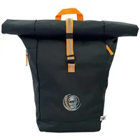 BEADBAGS Nordsee Rucksack