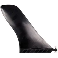 F2 Finne Race Fin 10" US Box mit Schraube