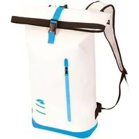 F2 Tasche Storm - Rucksack 20 L Weiss 2024/25