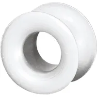 ETI Neozed-Paßeinsätze D02 E18 50 A Weiß