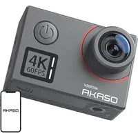 AKASO V50 Elite