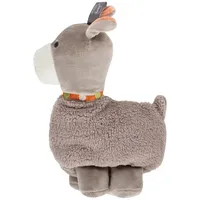 Fashy Wärmekissen Fashy Lama Lola