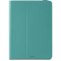 Hama Xpand Hülle für Tablets 24-28 cm Petrol