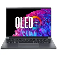 Acer Swift X 14 OLED 14,5" Ultra 7 155H